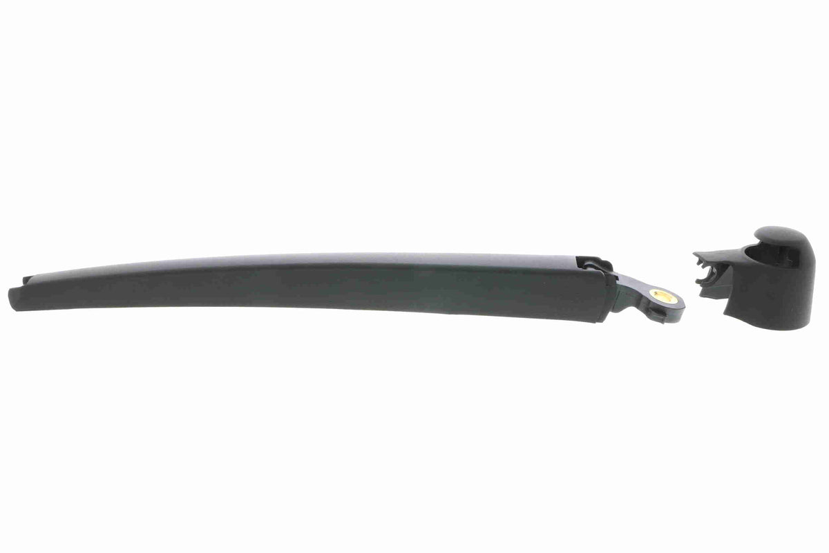 brat stergator, parbriz V10-2450 VAICO