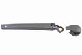 brat stergator, parbriz V10-2451 VAICO