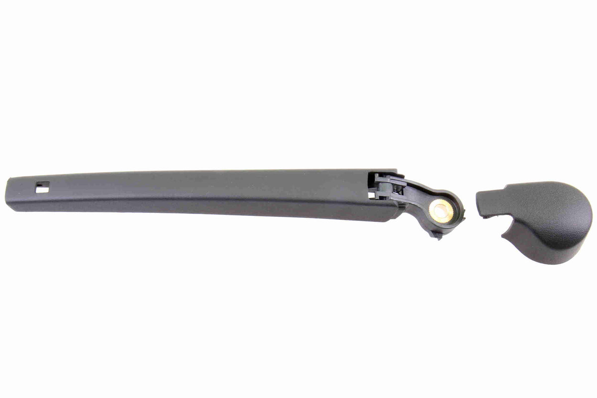 brat stergator, parbriz V10-2451 VAICO