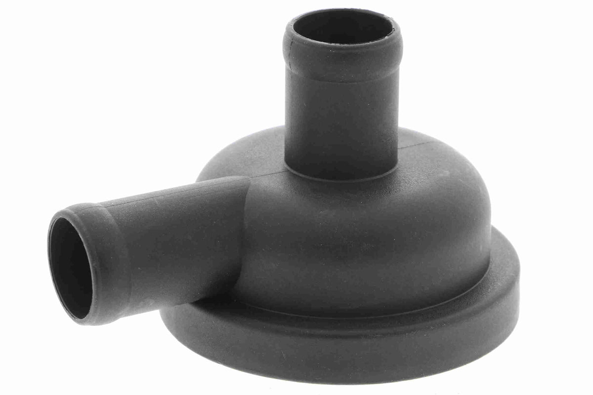 Supapa reglare presiune compresor V10-2504-1 VAICO