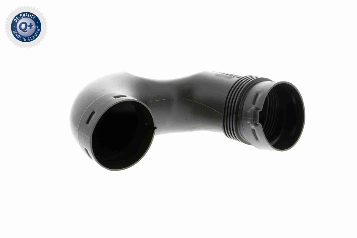 Aer VAICO V10-2512