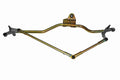 Legaturi stergator parbriz V10-2639 VAICO