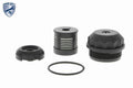 Filtru hidraulic, cuplare cu lamele tracţiune integrală V10-2685 VAICO