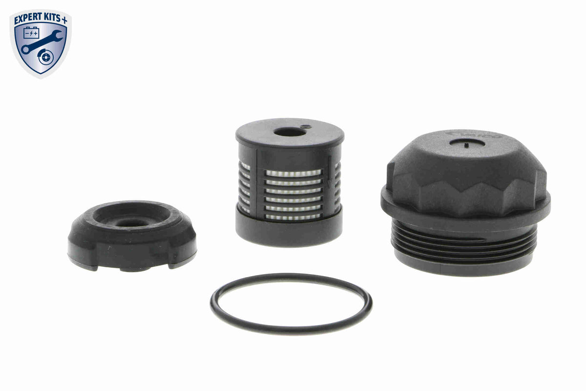 Filtru hidraulic, cuplare cu lamele tracţiune integrală V10-2685 VAICO