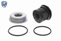 Filtru hidraulic, cuplare cu lamele tracţiune integrală V10-2686 VAICO