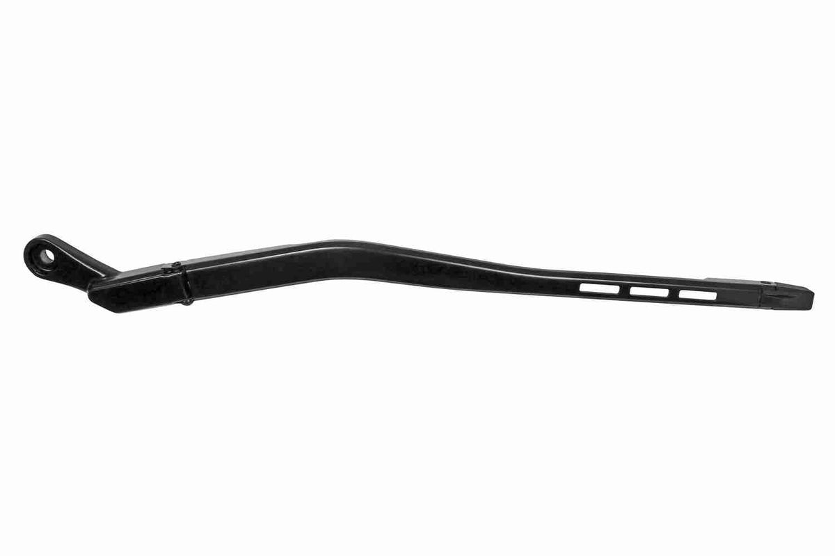 brat stergator, parbriz V10-2746 VAICO