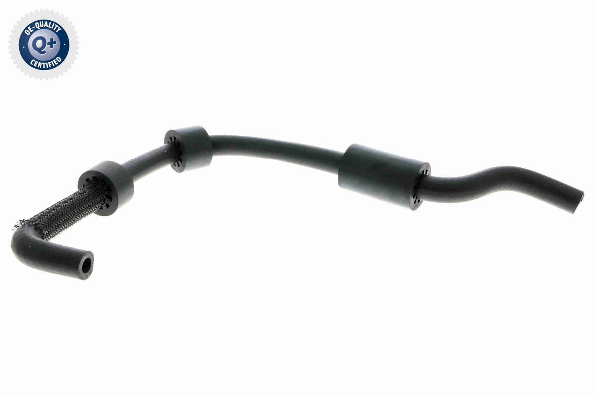 Furtun radiator V10-2800 VAICO