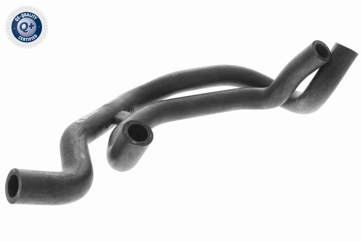 Furtun radiator V10-2821 VAICO