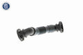 furtun,aerisire bloc motor V10-2940 VAICO