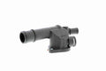 Flansa lichid racire V10-2976 VAICO