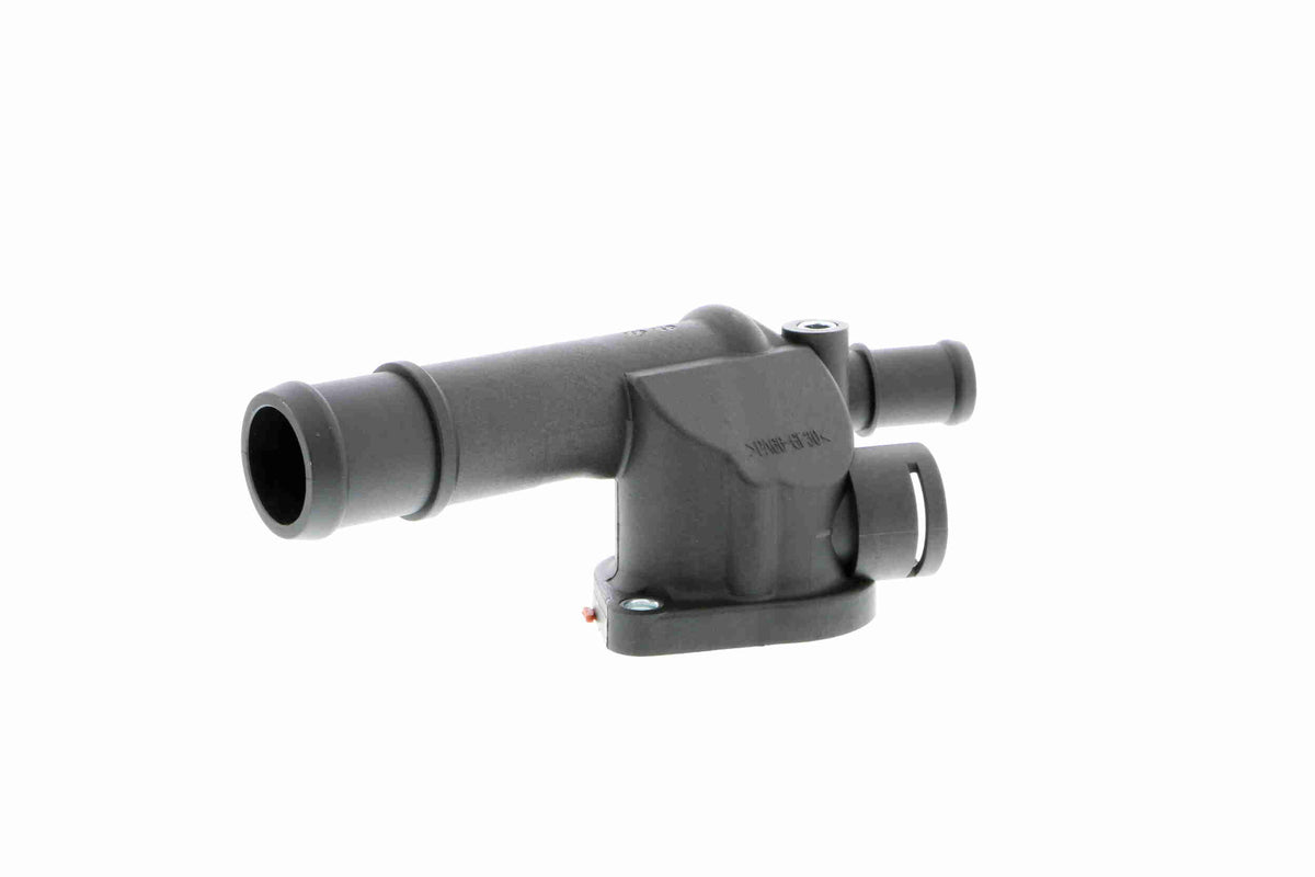 Flansa lichid racire V10-2976 VAICO