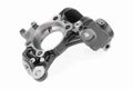 Articulatie directie, suspensie roata V10-2987 VAICO