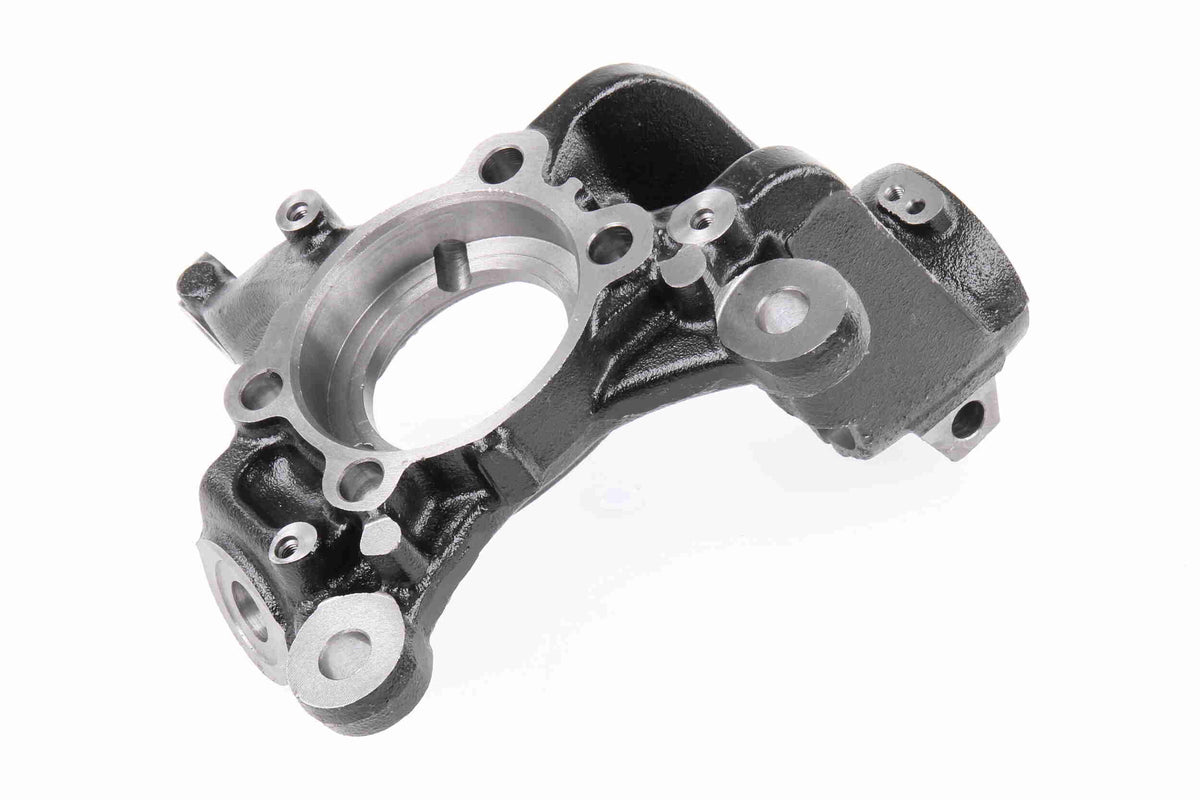 Articulatie directie, suspensie roata V10-2987 VAICO
