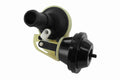 Supapa control lichid racire VAICO V10-3030