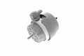 Suport motor V10-3134 VAICO