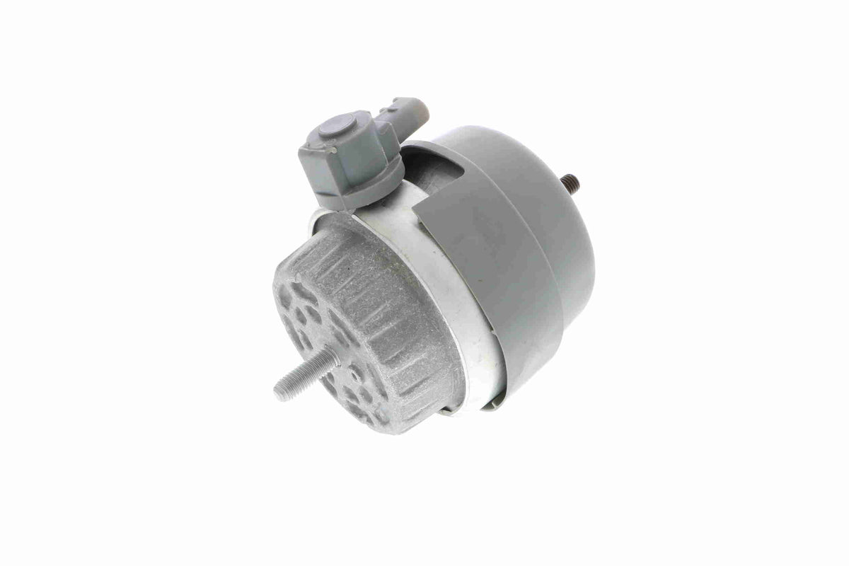 Suport motor V10-3134 VAICO