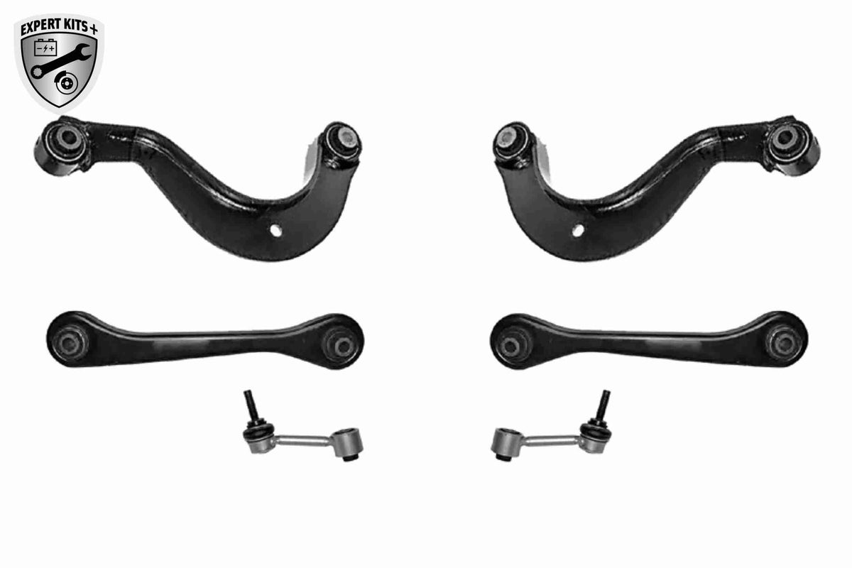 Set, suspensie roata V10-3249 VAICO
