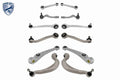 Set, suspensie roata V10-3303 VAICO