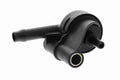 ventil, aerisire carter V10-3322 VAICO