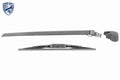 Set stergatoare, curatare parbriz V10-3432 VAICO