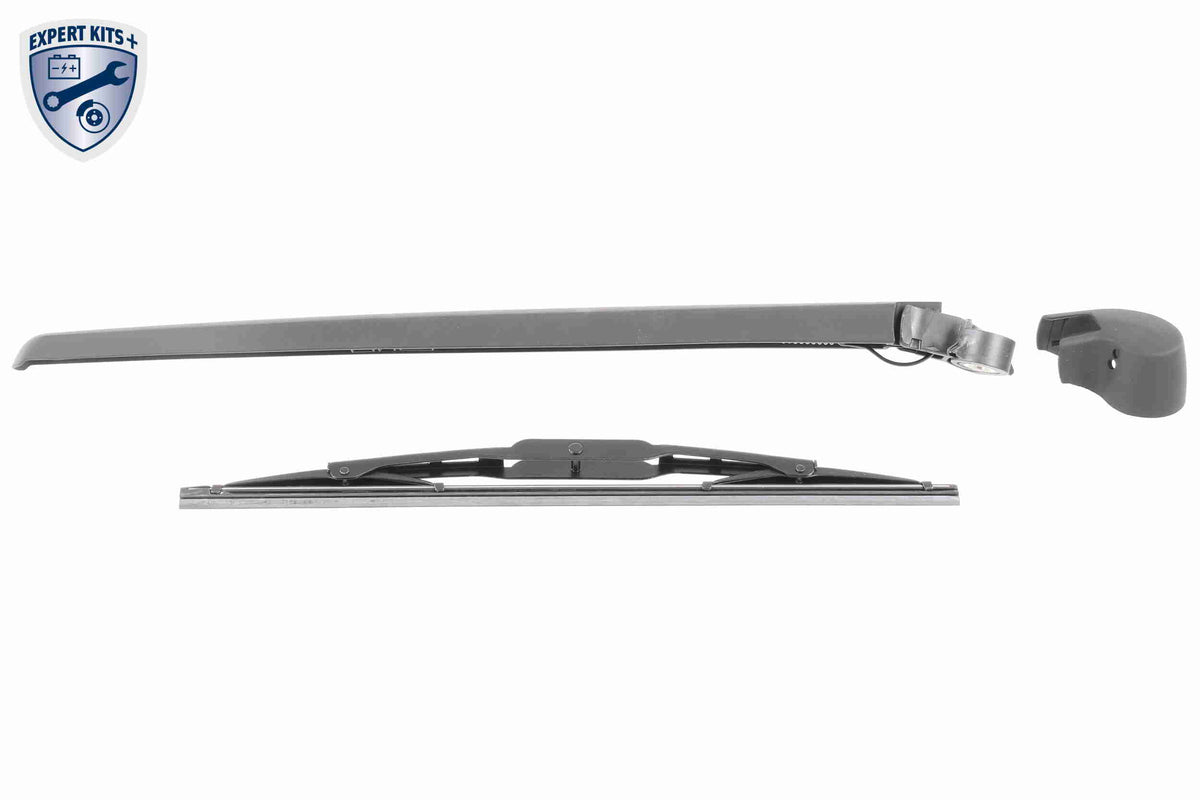 Set stergatoare, curatare parbriz V10-3432 VAICO