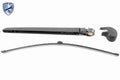 Set stergatoare, curatare parbriz V10-3436 VAICO