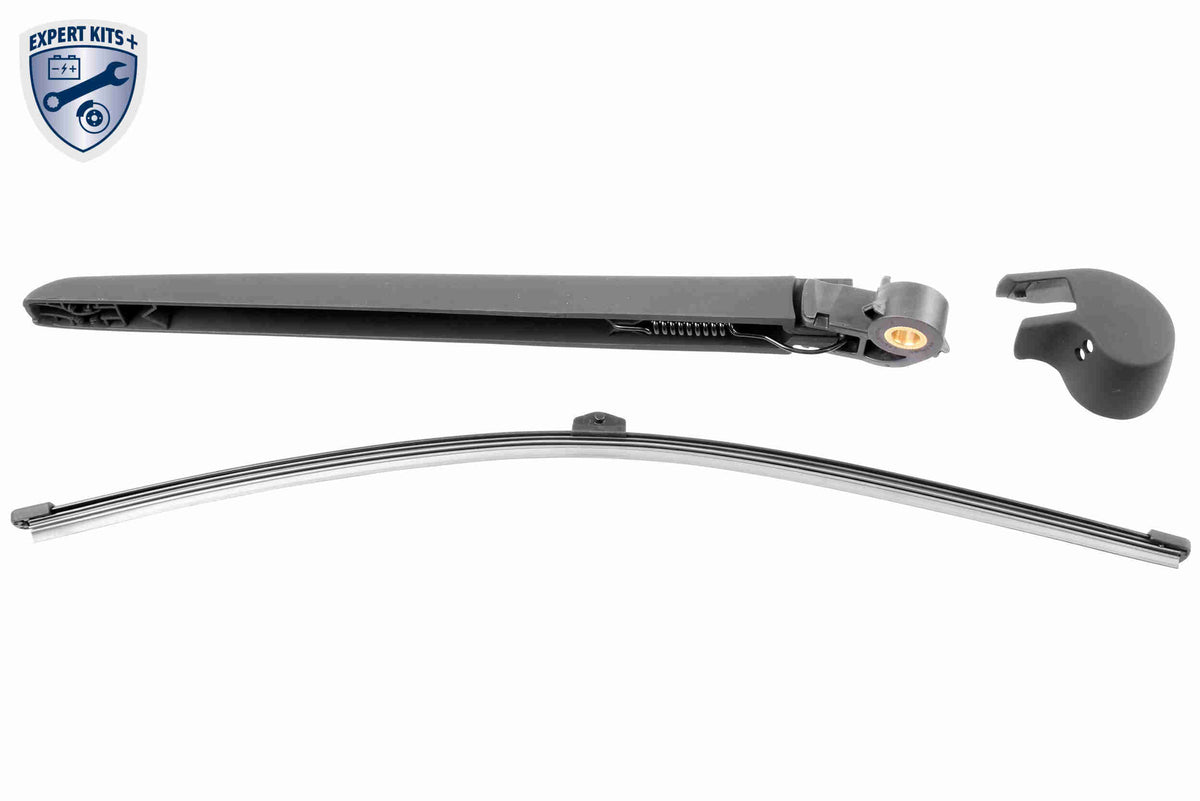 Set stergatoare, curatare parbriz V10-3436 VAICO