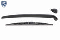 Set stergatoare, curatare parbriz V10-3438 VAICO