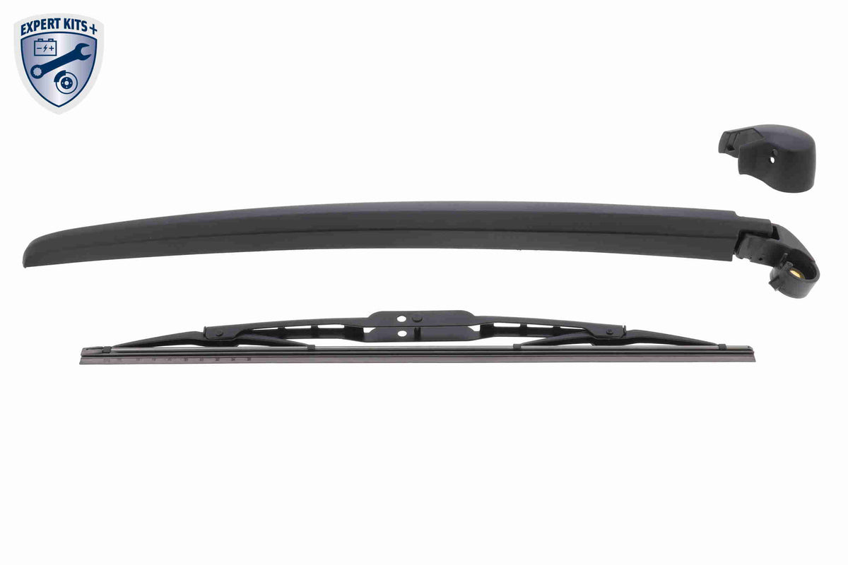 Set stergatoare, curatare parbriz V10-3438 VAICO