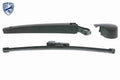 Set stergatoare, curatare parbriz V10-3465 VAICO
