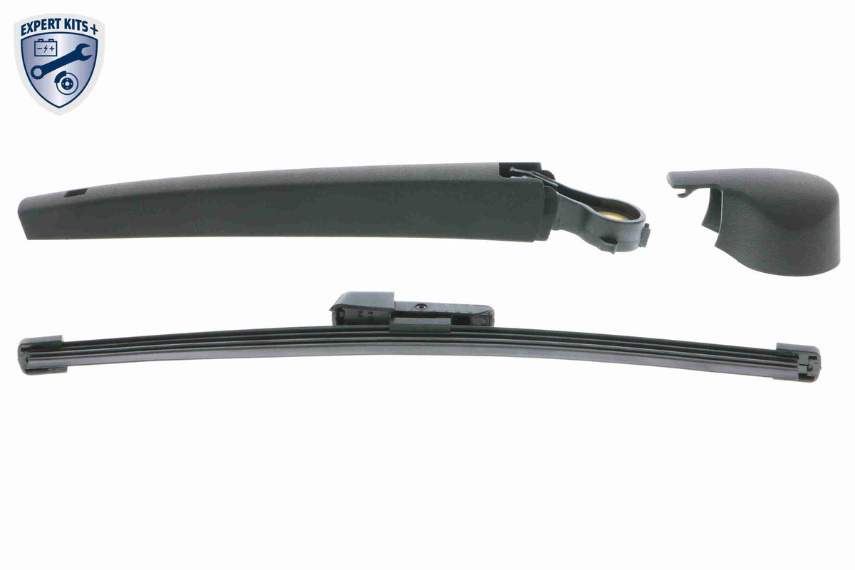 Set stergatoare, curatare parbriz V10-3465 VAICO