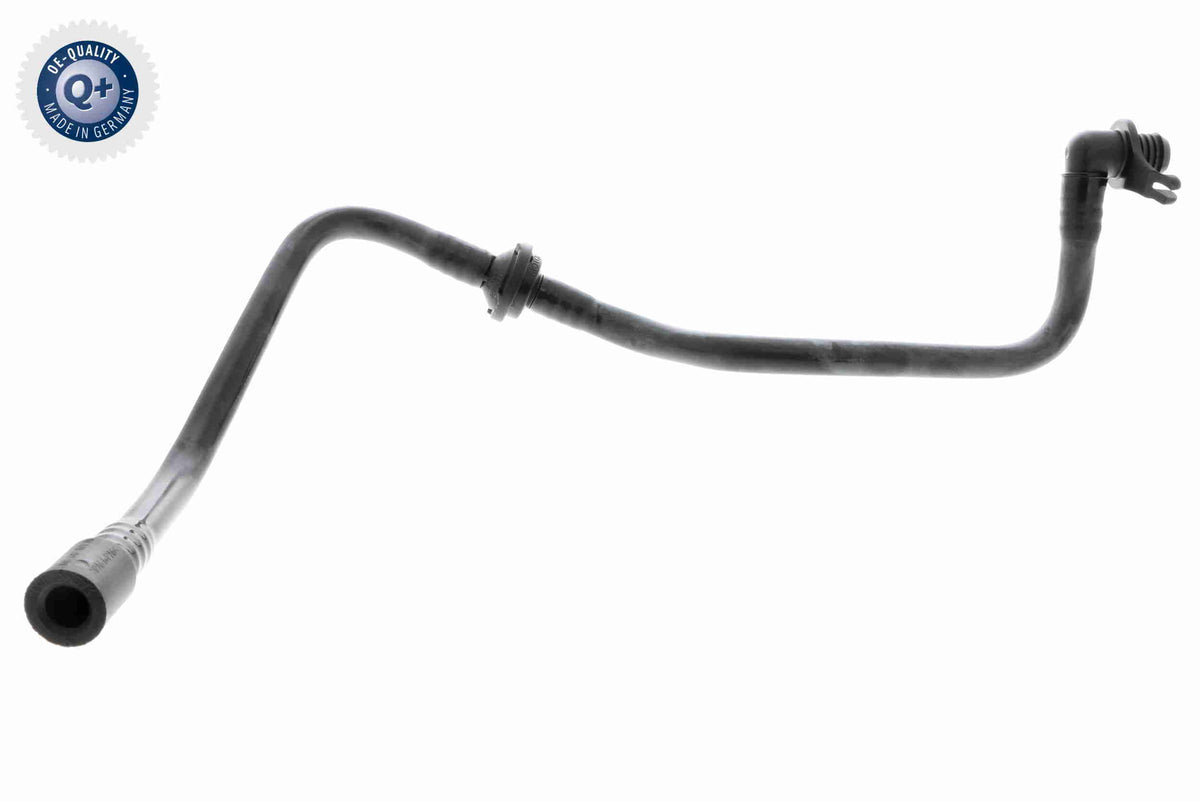 furtun vacuum,sistem de franare V10-3627 VAICO