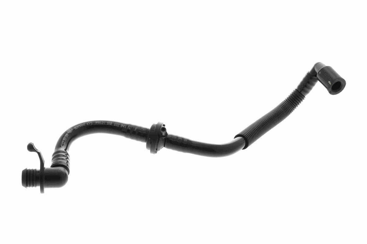 furtun vacuum,sistem de franare V10-3630 VAICO