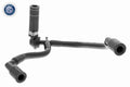furtun vacuum,sistem de franare V10-3631 VAICO
