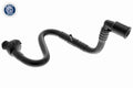 furtun vacuum,sistem de franare V10-3633 VAICO