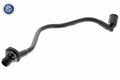 furtun vacuum,sistem de franare V10-3635 VAICO