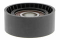 rola intinzator,curea transmisie V10-3643 VAICO