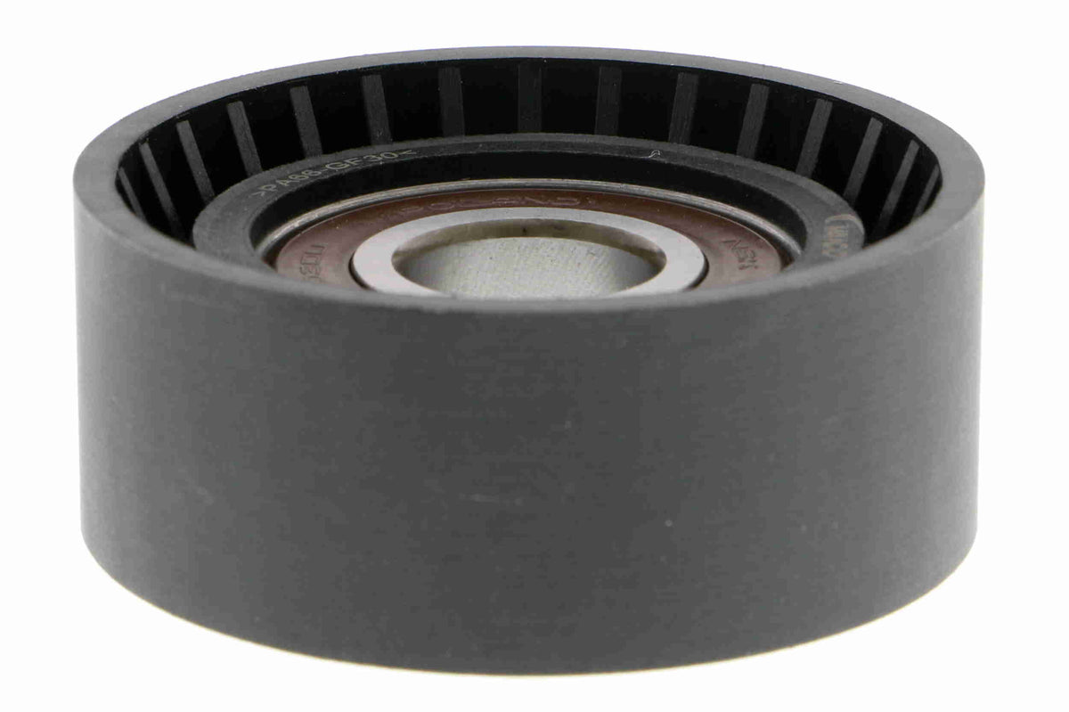 rola intinzator,curea transmisie V10-3643 VAICO