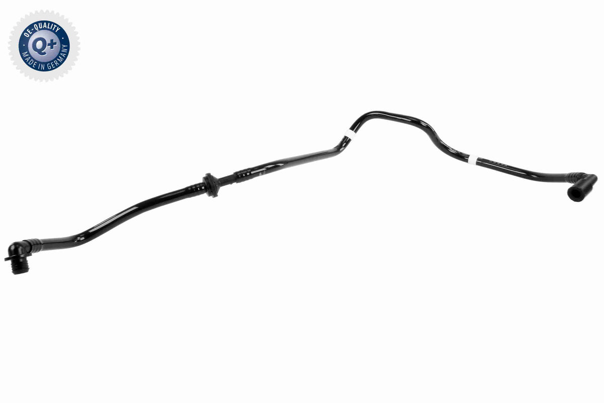 furtun vacuum,sistem de franare V10-3655 VAICO