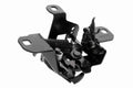 Inchizator capota motor V10-3843 VAICO
