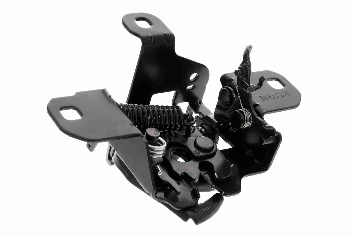 Inchizator capota motor V10-3843 VAICO