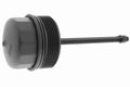Capac, carcasa filtru ulei V10-4016 VAICO