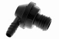 ventil, aerisire carter V10-4064 VAICO