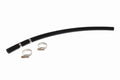 Furtun hidraulic, sistem de directie V10-4641 VAICO