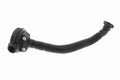 ventil, aerisire carter V10-4690 VAICO