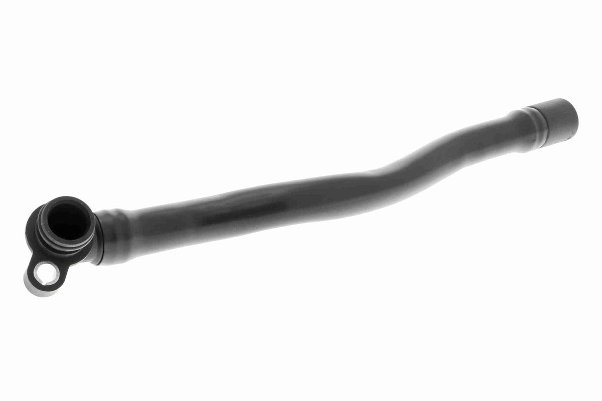 furtun,aerisire bloc motor V10-4694 VAICO