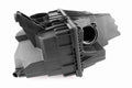 Capac carcasa filtru aer V10-4706 VAICO