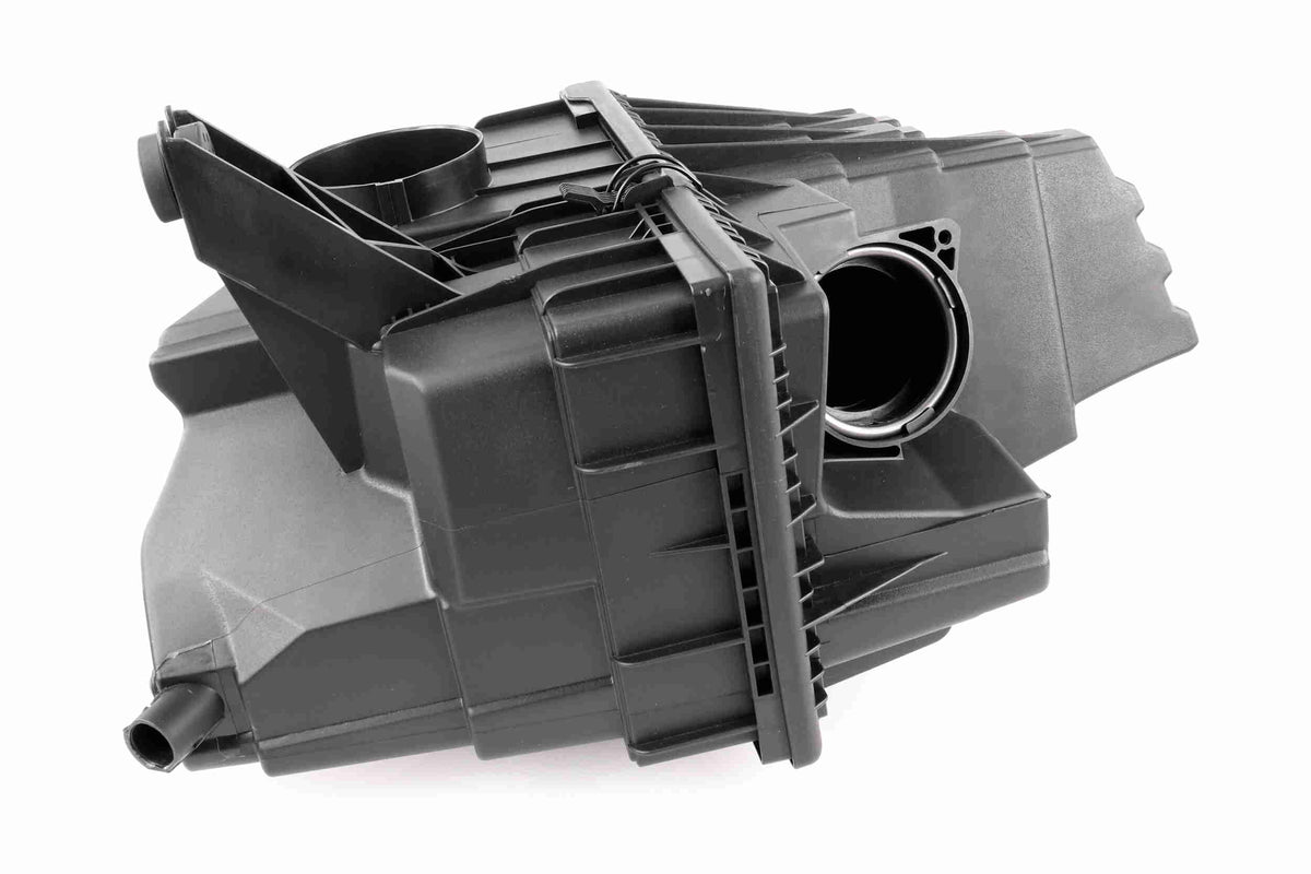 Capac carcasa filtru aer V10-4706 VAICO