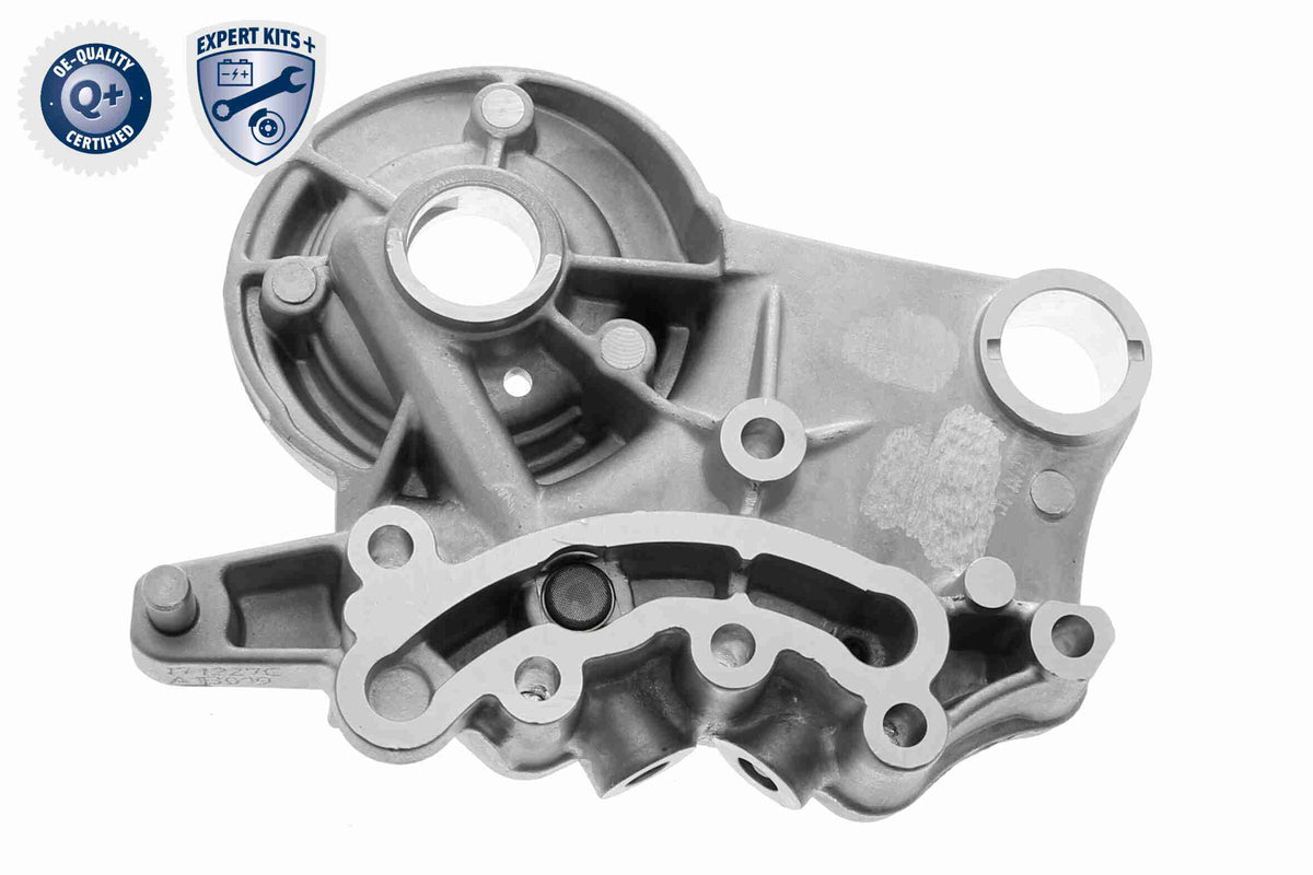 Portlagăr, arbore cu came V10-4755 VAICO