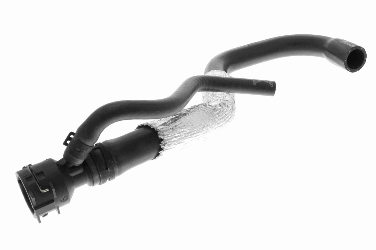 Furtun radiator V10-4759 VAICO
